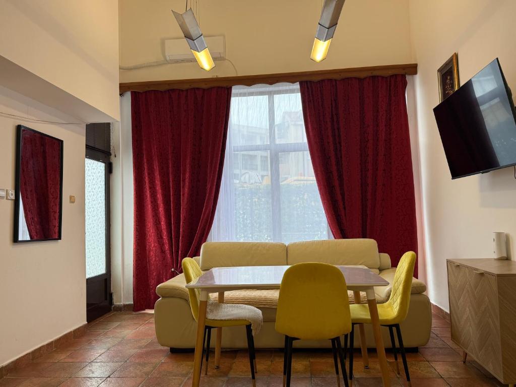 Apartman Anci - 3