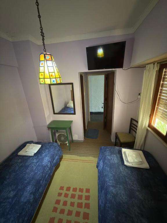 Le petit chateau - 5