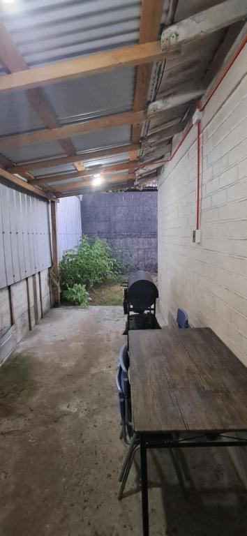 Casa full equipada hasta 6 personas - 5