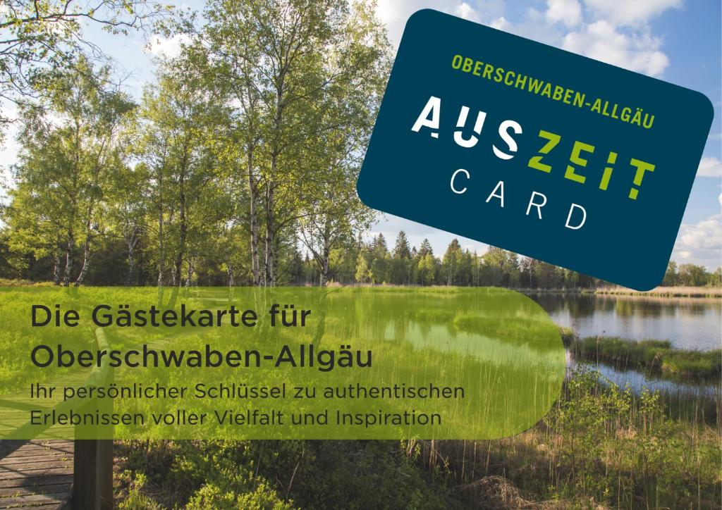 feelMOOR - Gesundresort Bad Wurzach - 3