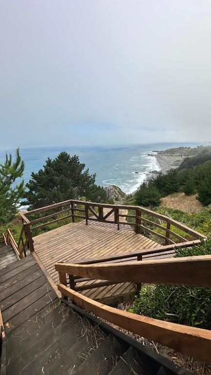 Villa Santa Rita - 2