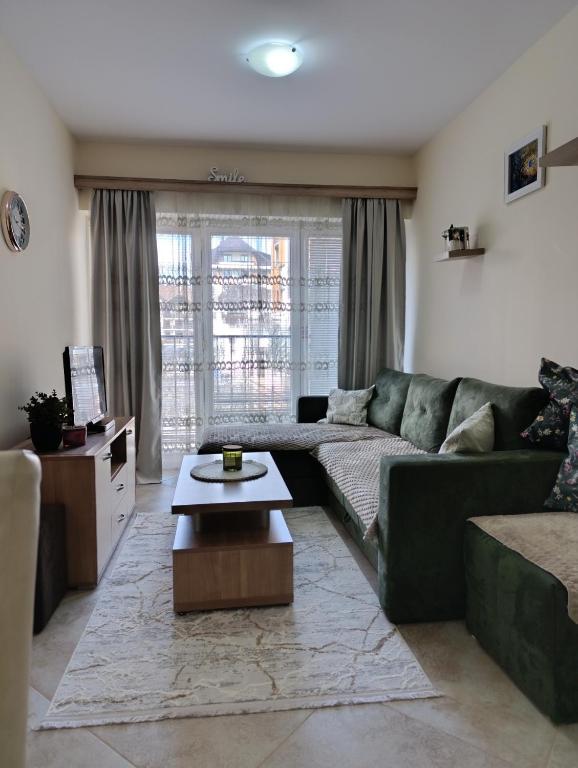 Aurora I&N Apartmani Zlatibor - 5