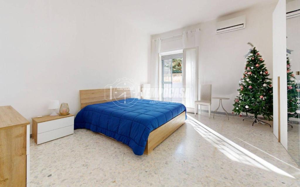 Good Vibes Home - 3