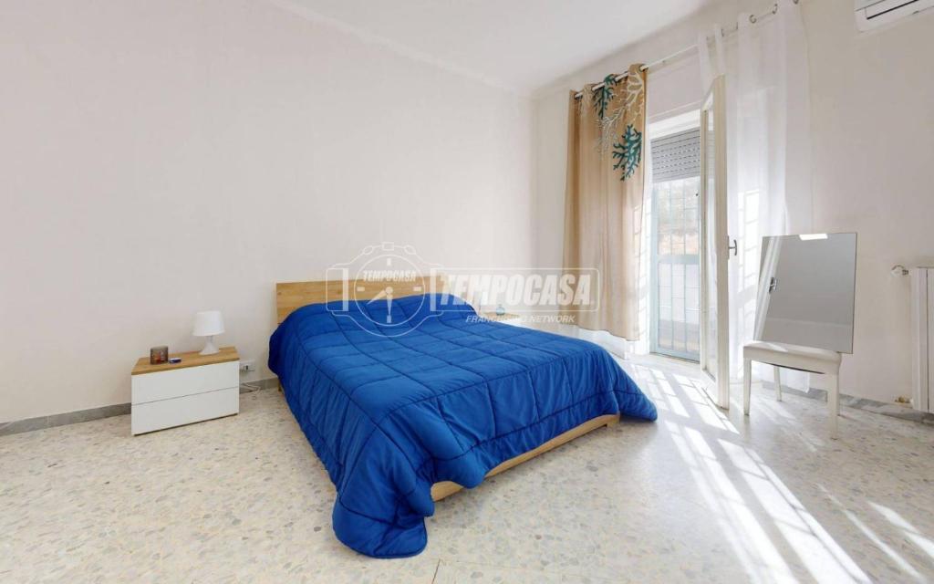 Good Vibes Home - 5