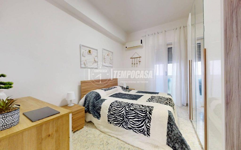 Good Vibes Home - 1