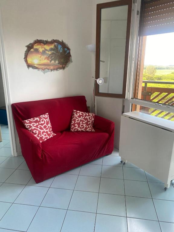 Sea & Sky View Guest House - 3