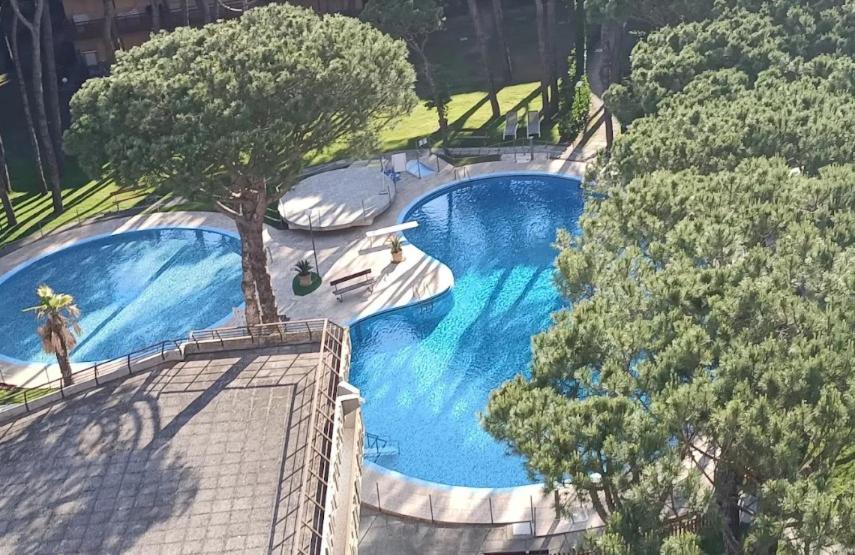 Sea & Sky View Guest House - 5