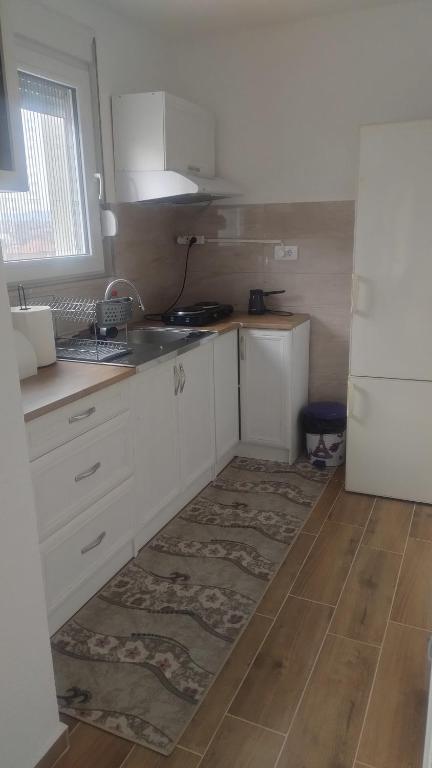Apartman Ivana - 3