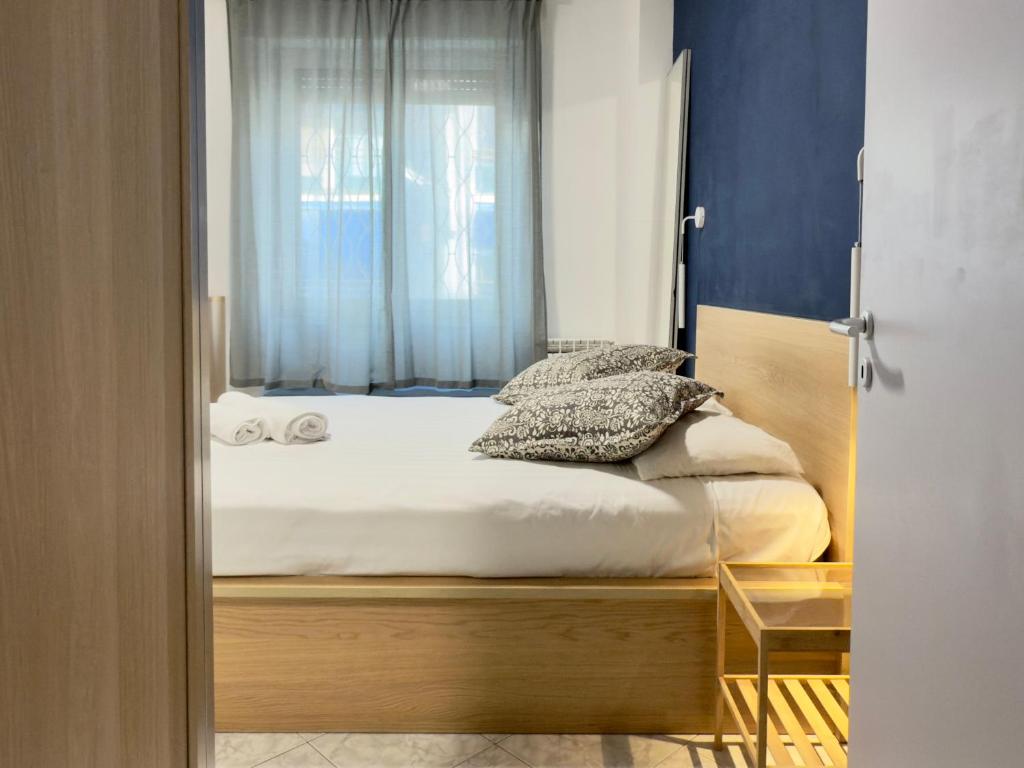 Martesana 16 - Apartment - 3