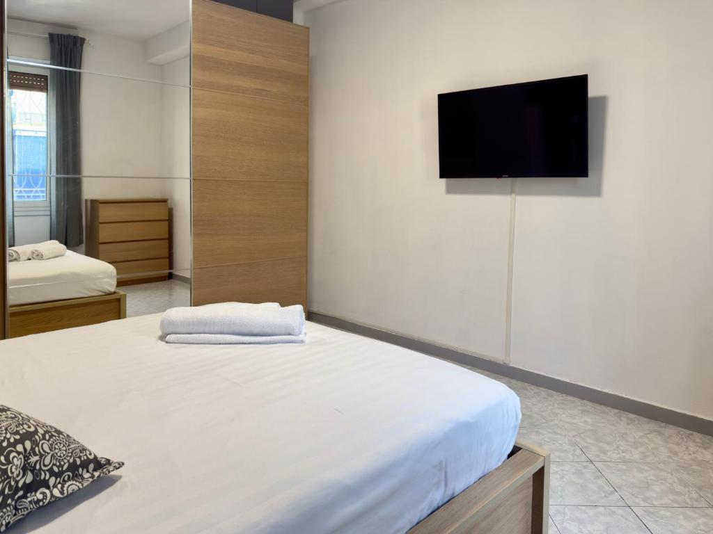Martesana 16 - Apartment - 5