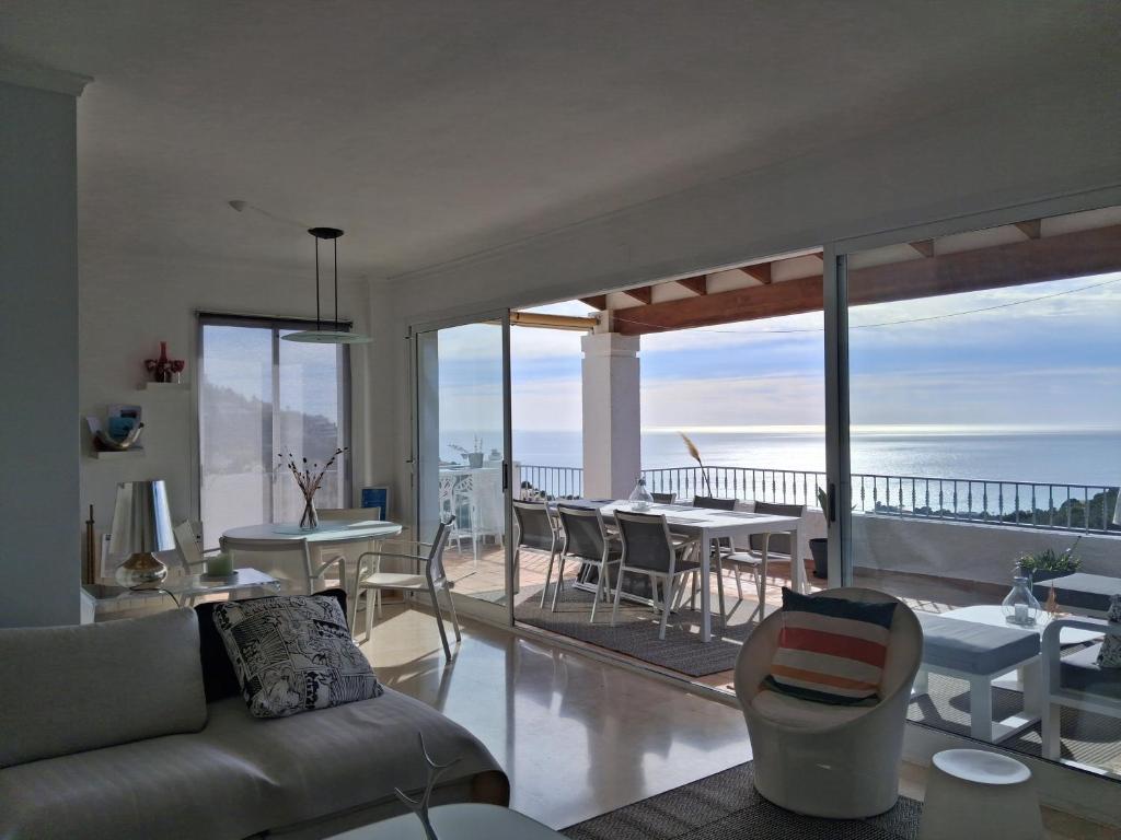 Villa Alteatitude - 2