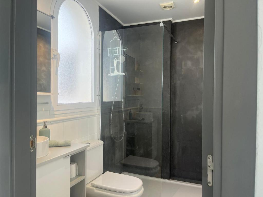 Villa Alteatitude - 5