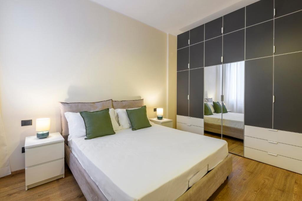 Belfiore Suite - 7Sundays - 1