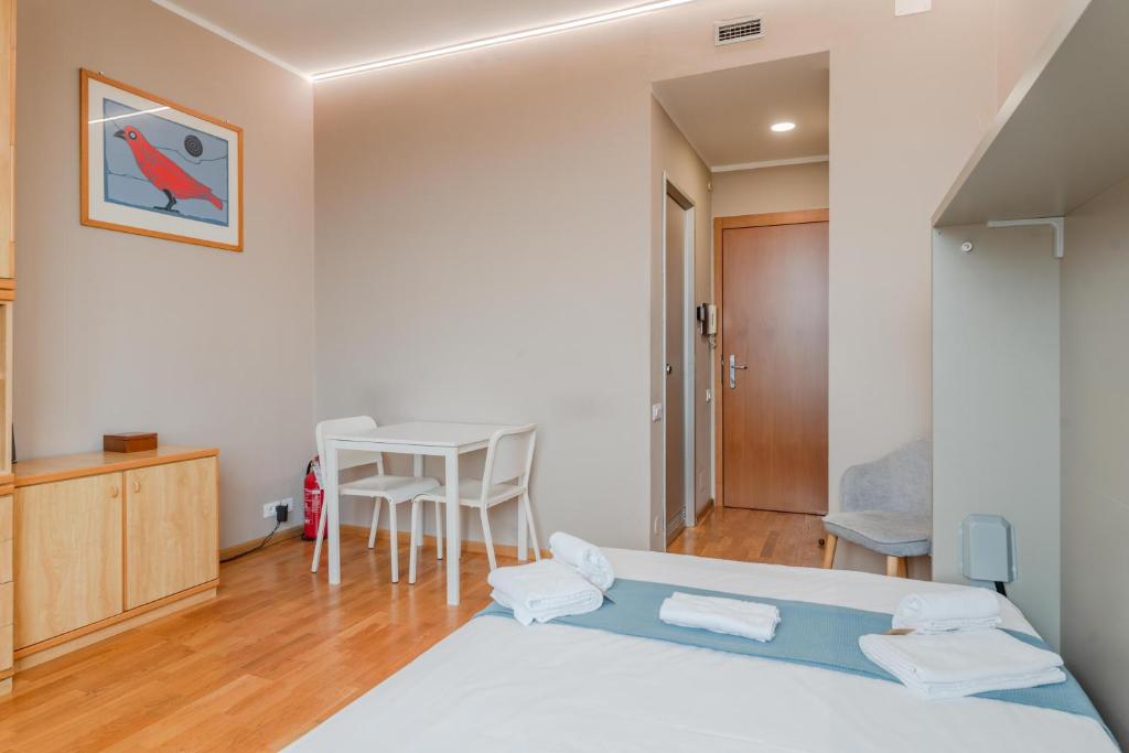 Suite 503 by Toh Solution - 5