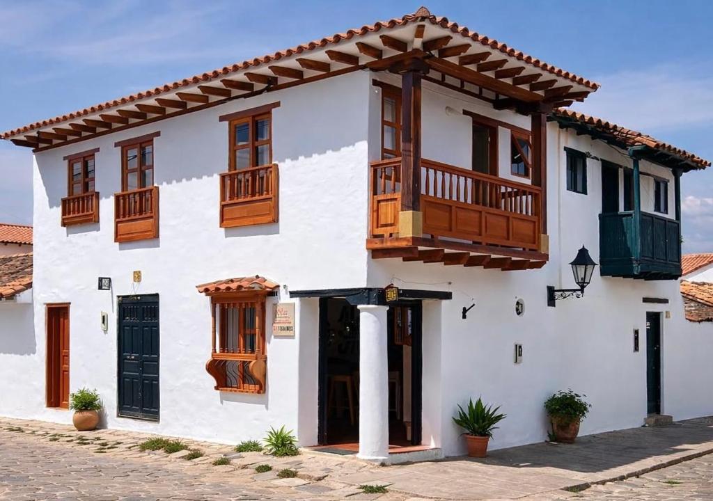 Boutique La Gloria - 2