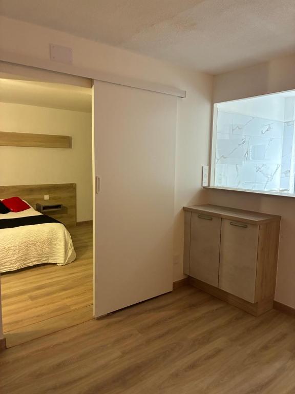 sol appart hotel - 4