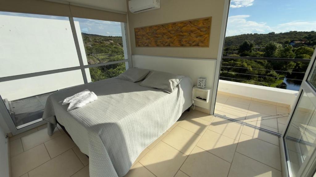 Villa Las Medulas - Los Ancares Resort - 5