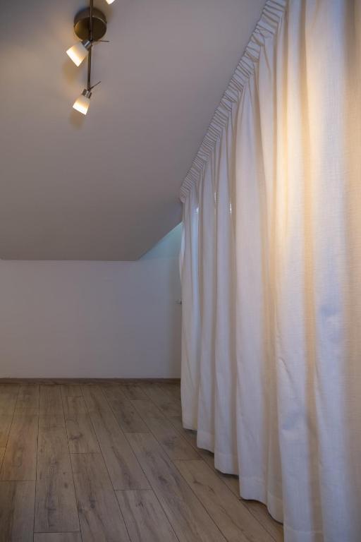 Duplex Ô Minimes Toulouse - 4 pers - Parking-Métro - 5