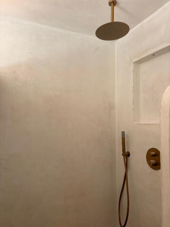 alegria house ceglie - 5