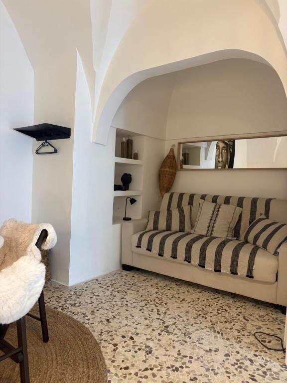 alegria house ceglie - 3