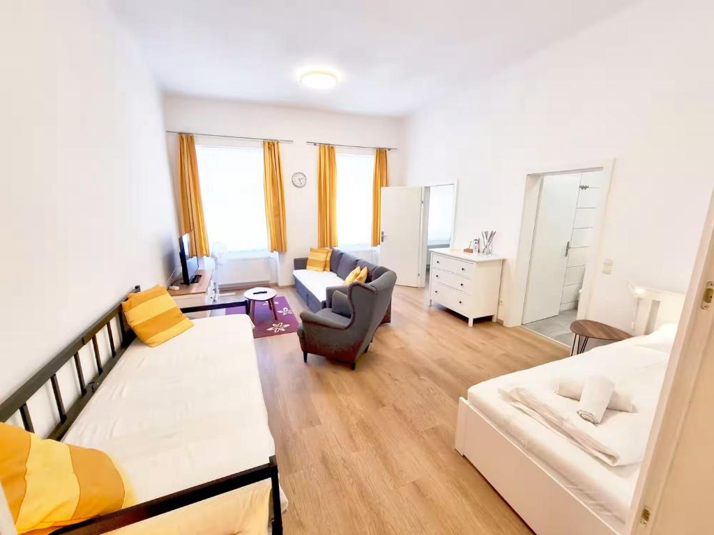 Apartments Tatiy - 4