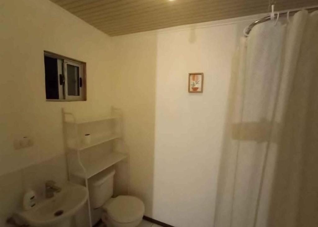 Loft Privado - 2