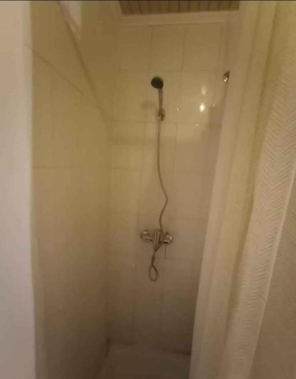 Loft Privado - 4