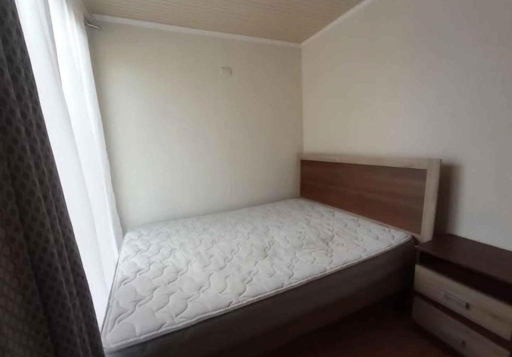 Loft Privado - 5