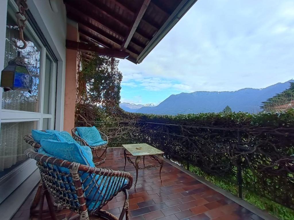 Casa Natura - 1