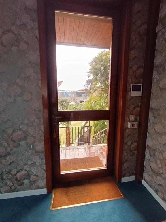 Casa Natura - 2
