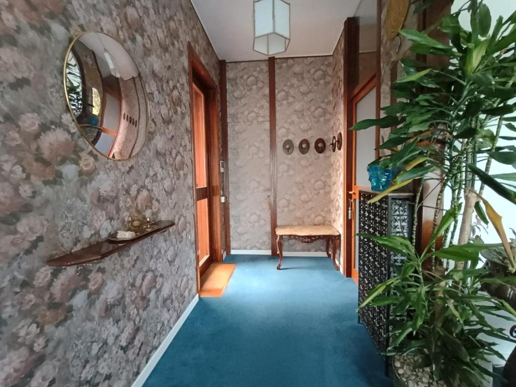Casa Natura - 3