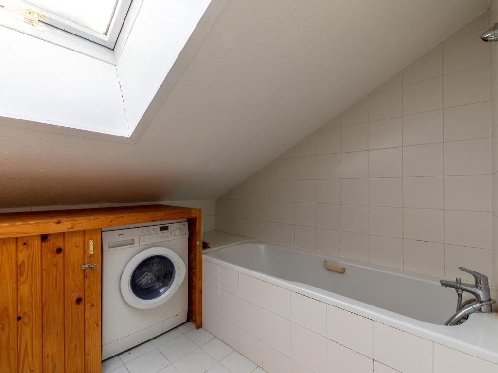 Charmant duplex 3 pièces à Méribel, proche commerces et pistes - FR-1-411-968 - 5