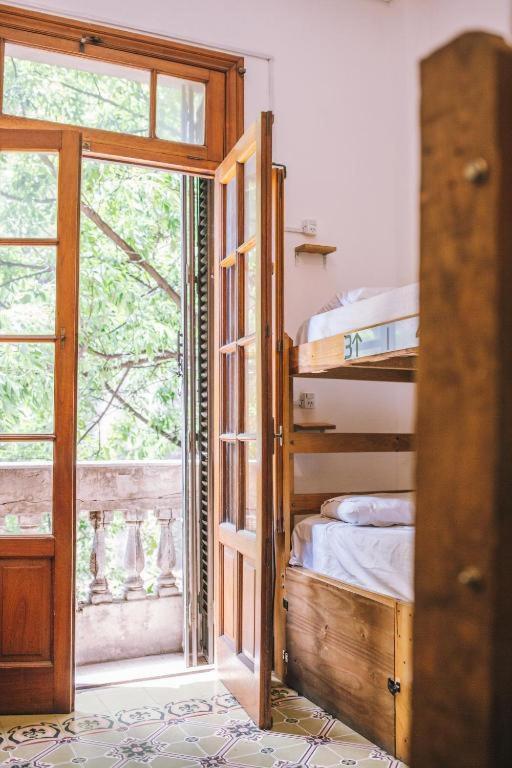 531 Hostel - 2