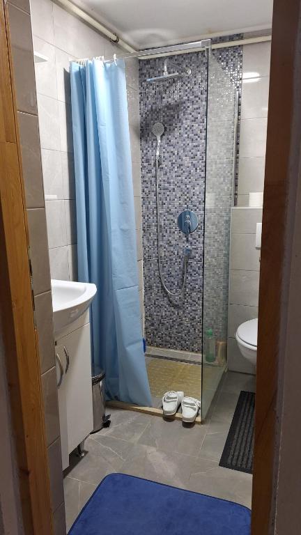 Apartman Sara - 5