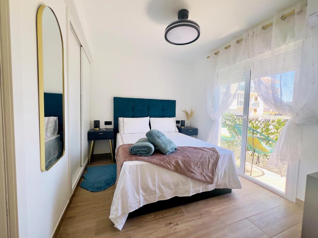 Beachfront paradise - 5