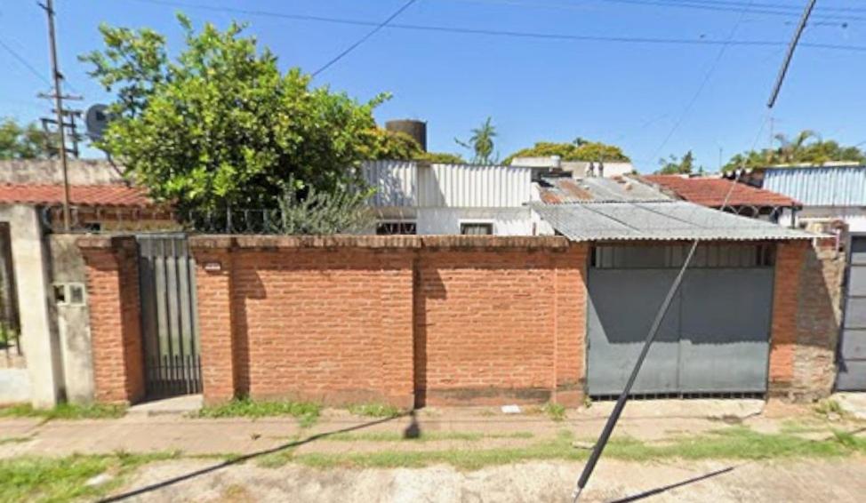 Casa Taragui - 2