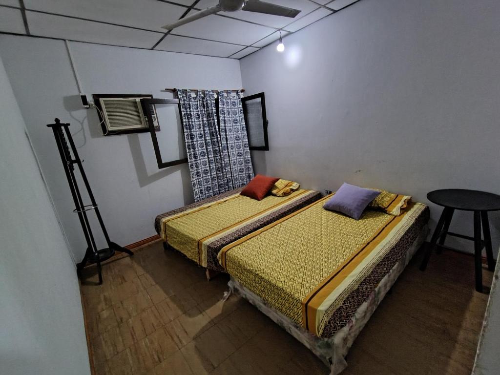 Casa Taragui - 3