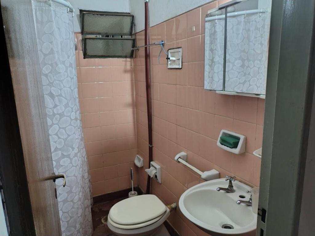 Casa Taragui - 4