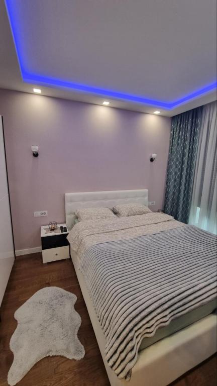 Apartman Gak 2 - 4
