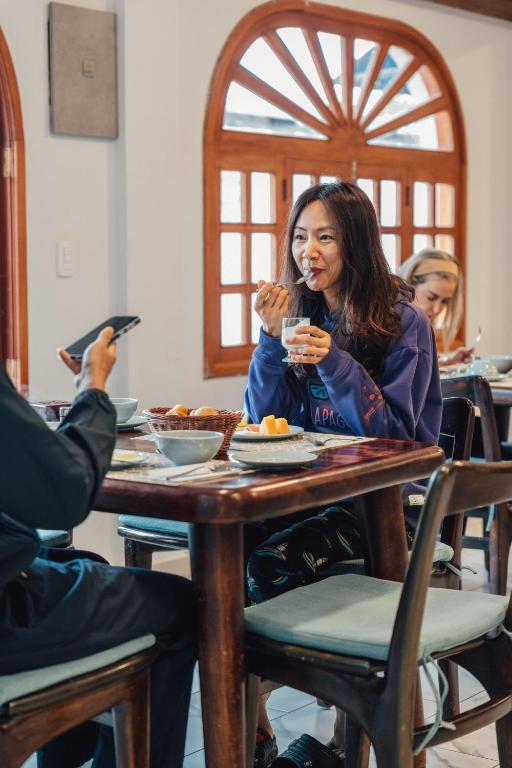 お料理のイメージ