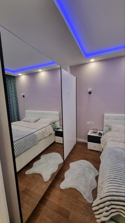 Apartman Gak 2 - 5