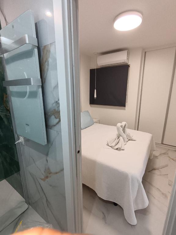 Marco Apartment By Torremolinos On-line - 3