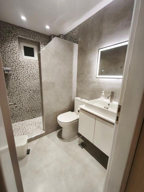 Ảnh 2