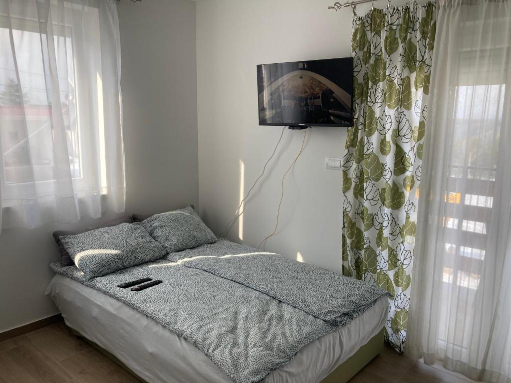 Apartman Nada - 2