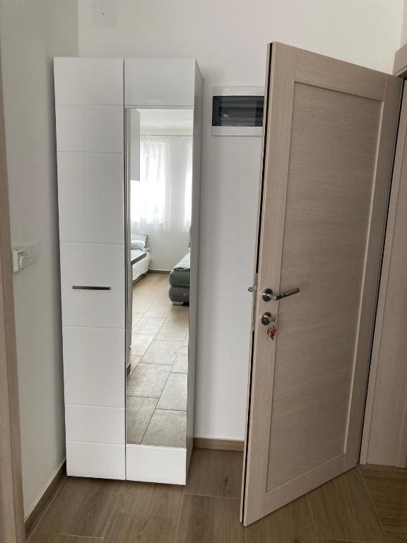 Apartman Nada - 3