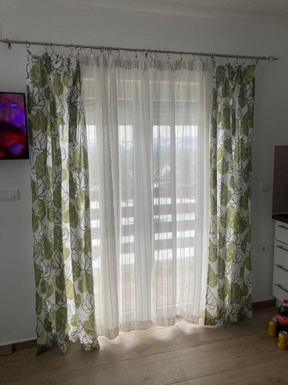 Apartman Nada - 4