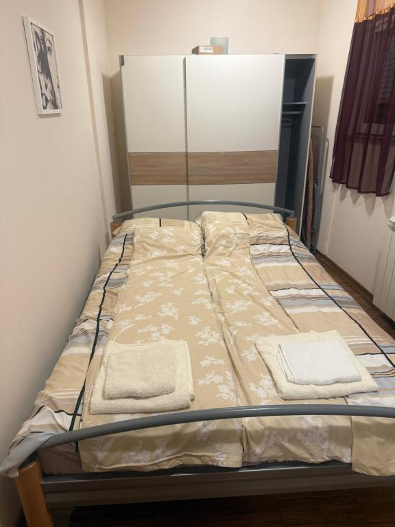 City Center Apartment Cvijiceva - 5