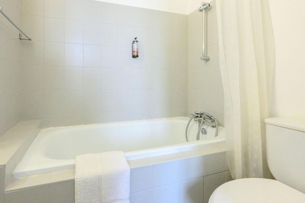 バスルーム（客室）