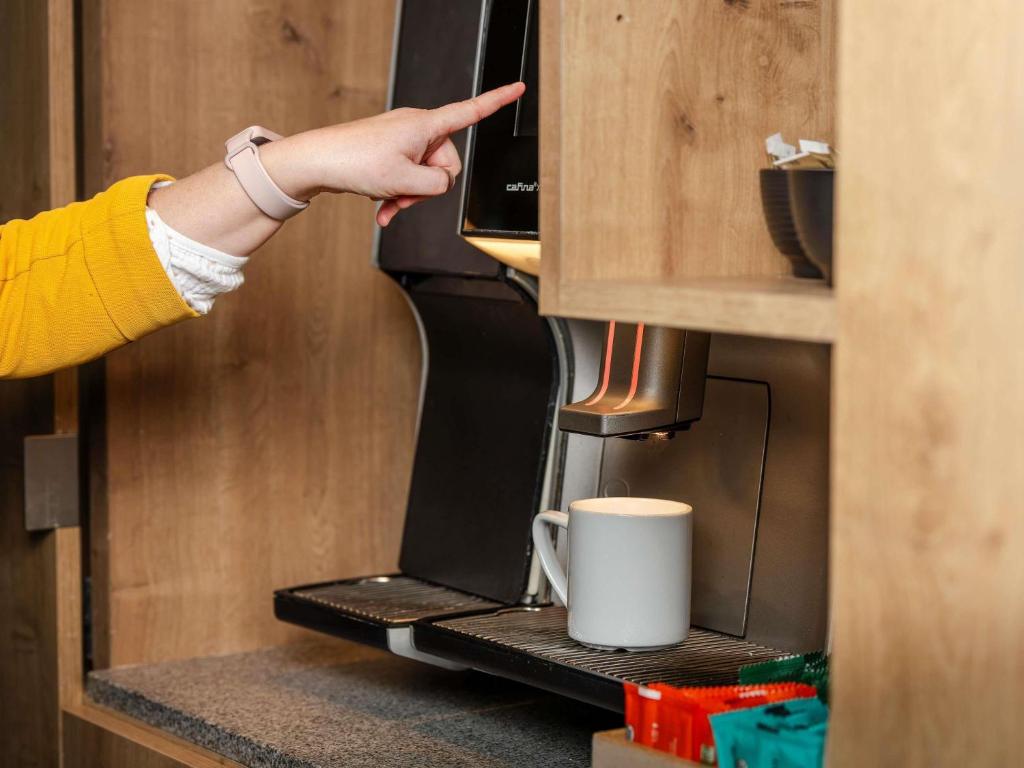 お料理のイメージ