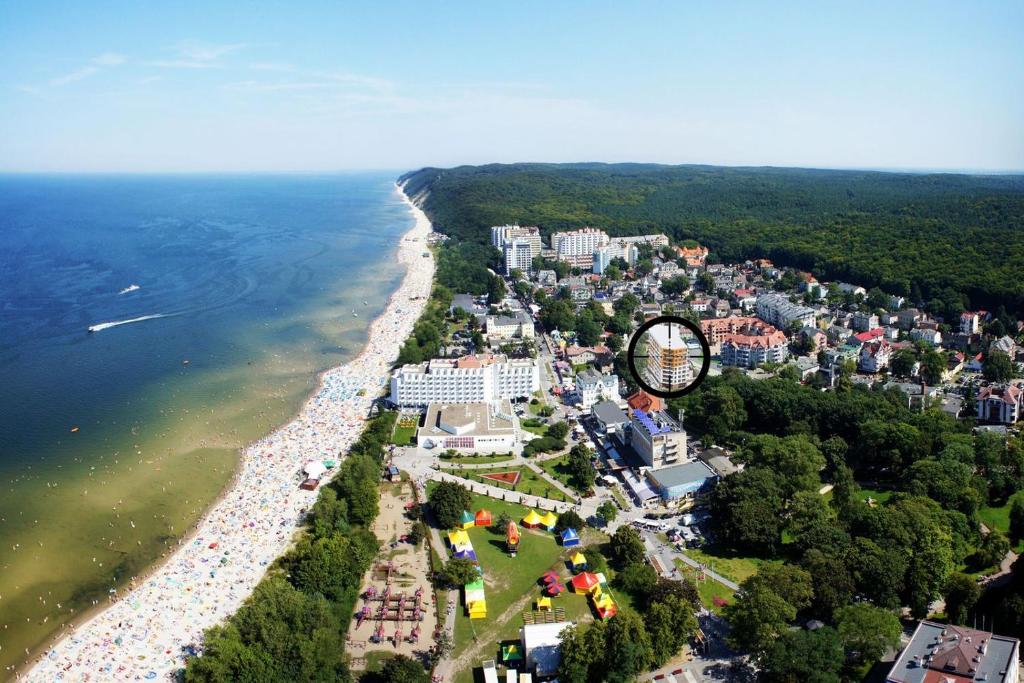 Ümbrus